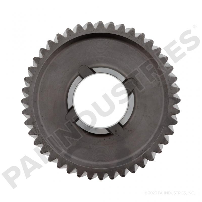 PAI 900029 FULLER 4304544 2ND MAINSHAFT GEAR