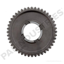 Cargar imagen en el visor de la galería, PAI 900029 FULLER 4304544 2ND MAINSHAFT GEAR