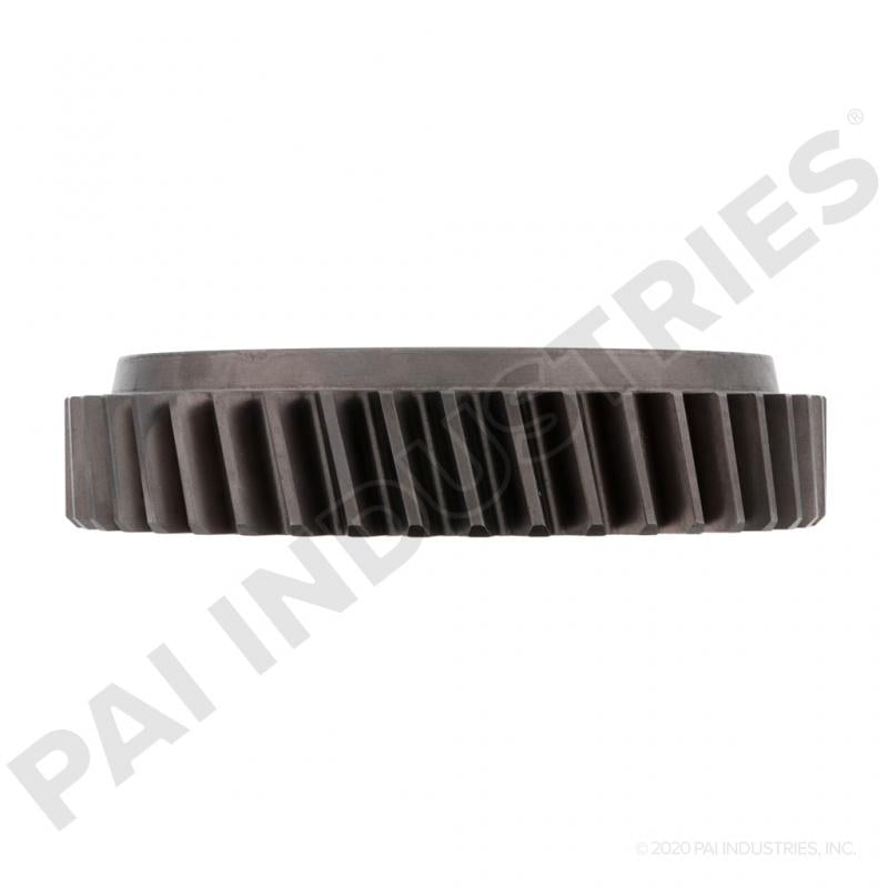 PAI 900029 FULLER 4304544 2ND MAINSHAFT GEAR