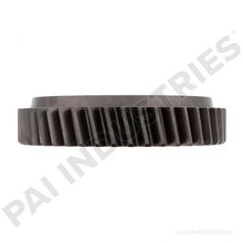 Cargar imagen en el visor de la galería, PAI 900029 FULLER 4304544 2ND MAINSHAFT GEAR