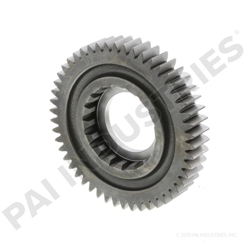 PAI 900030 FULLER 4302670 MAINSHAFT GEAR (RT 18718) (3088-4302670)