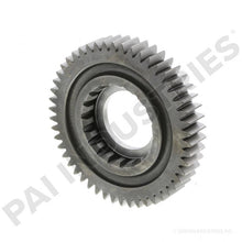 Cargar imagen en el visor de la galería, PAI 900030 FULLER 4302670 MAINSHAFT GEAR (RT 18718) (3088-4302670)
