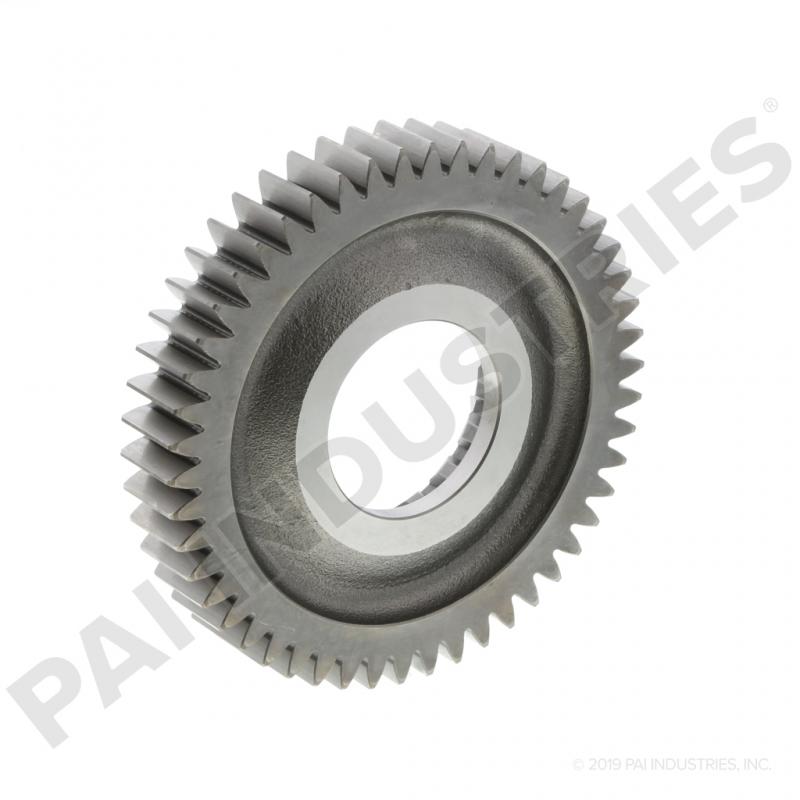 PAI 900030 FULLER 4302670 MAINSHAFT GEAR (RT 18718) (3088-4302670)
