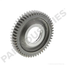 Cargar imagen en el visor de la galería, PAI 900030 FULLER 4302670 MAINSHAFT GEAR (RT 18718) (3088-4302670)