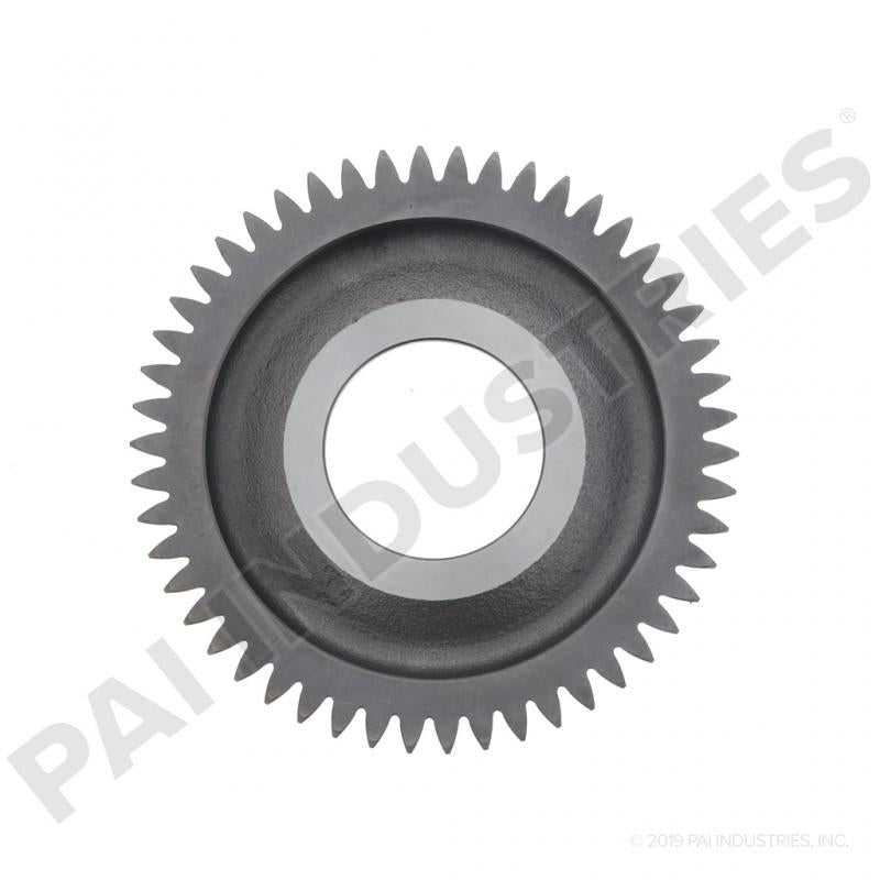 PAI 900030 FULLER 4302670 MAINSHAFT GEAR (RT 18718) (3088-4302670)