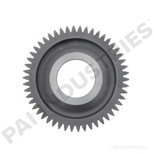 Cargar imagen en el visor de la galería, PAI 900030 FULLER 4302670 MAINSHAFT GEAR (RT 18718) (3088-4302670)