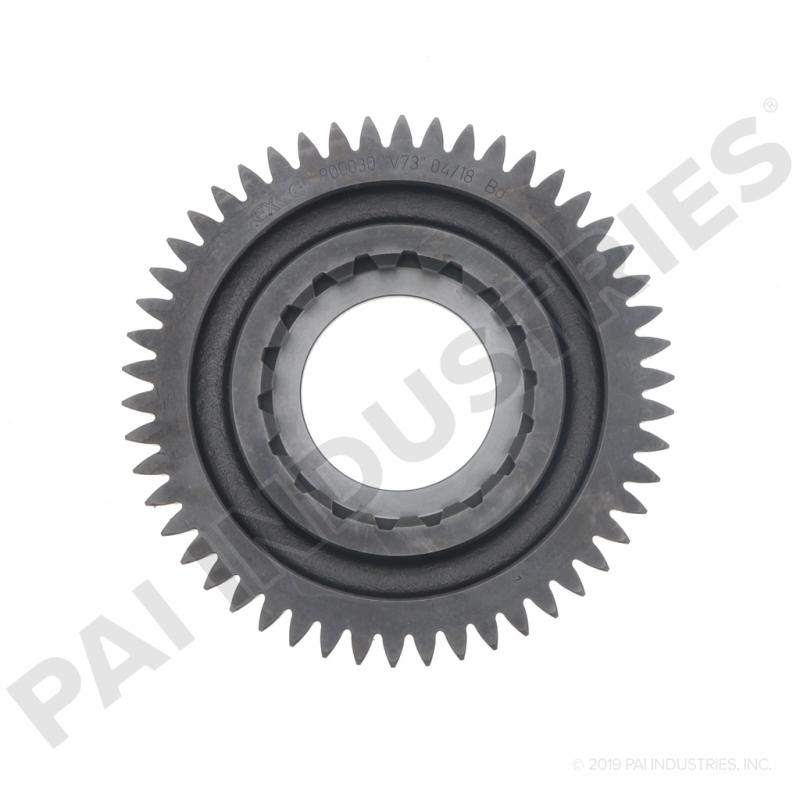 PAI 900030 FULLER 4302670 MAINSHAFT GEAR (RT 18718) (3088-4302670)