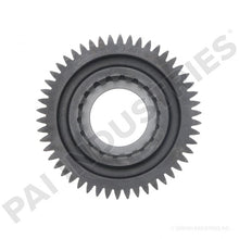 Cargar imagen en el visor de la galería, PAI 900030 FULLER 4302670 MAINSHAFT GEAR (RT 18718) (3088-4302670)