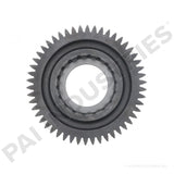 PAI 900030 FULLER 4302670 MAINSHAFT GEAR (RT 18718) (3088-4302670)