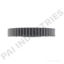 Cargar imagen en el visor de la galería, PAI 900030 FULLER 4302670 MAINSHAFT GEAR (RT 18718) (3088-4302670)