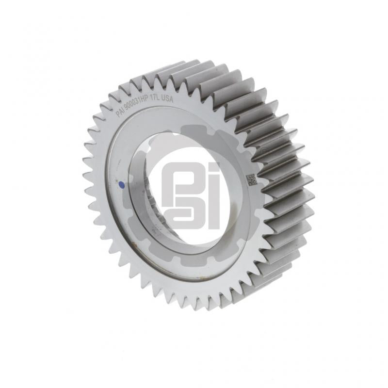 PAI 900031HP FULLER 4304750 MAINSHAFT GEAR (HIGH PERFORMANCE) (USA) | woodlineparts.com