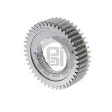 Charger l'image dans la galerie, PAI 900031HP FULLER 4304750 MAINSHAFT GEAR (HIGH PERFORMANCE) (USA) | woodlineparts.com