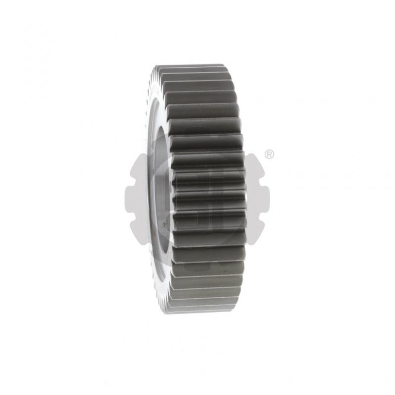 PAI 900031HP FULLER 4304750 MAINSHAFT GEAR (HIGH PERFORMANCE) (USA) | woodlineparts.com