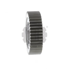 Charger l'image dans la galerie, PAI 900031HP FULLER 4304750 MAINSHAFT GEAR (HIGH PERFORMANCE) (USA) | woodlineparts.com
