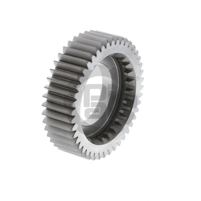 PAI 900031HP FULLER 4304750 MAINSHAFT GEAR (HIGH PERFORMANCE) (USA) | woodlineparts.com