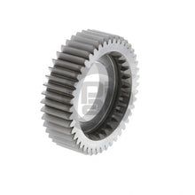 Charger l'image dans la galerie, PAI 900031HP FULLER 4304750 MAINSHAFT GEAR (HIGH PERFORMANCE) (USA) | woodlineparts.com