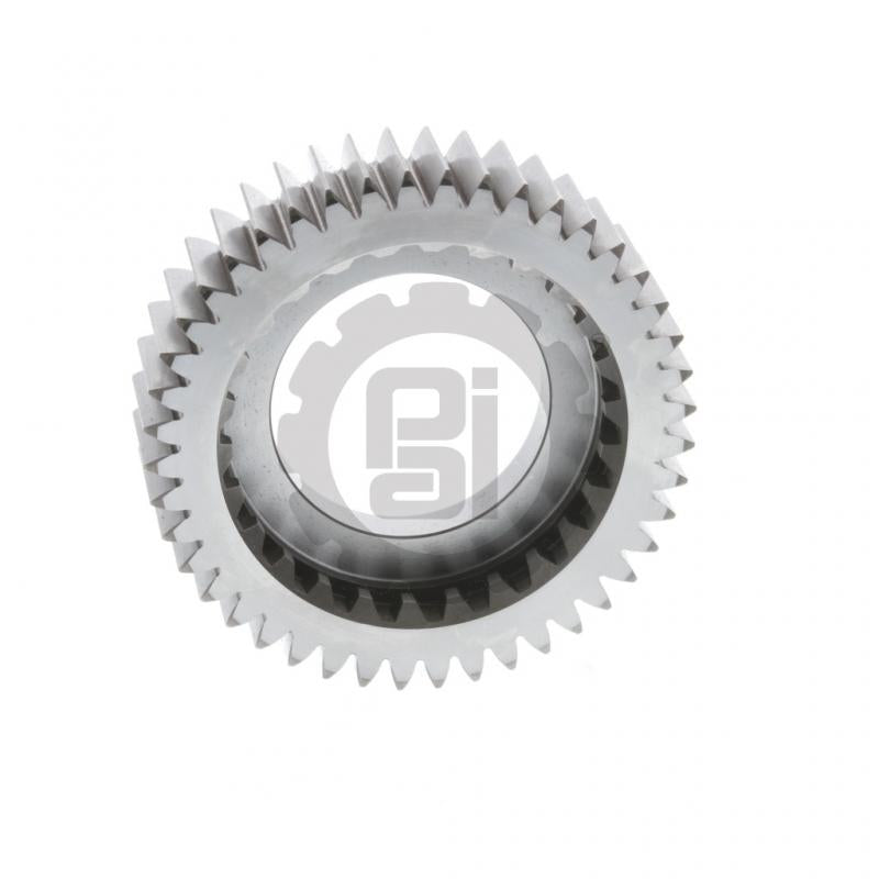 PAI 900031HP FULLER 4304750 MAINSHAFT GEAR (HIGH PERFORMANCE) (USA) | woodlineparts.com