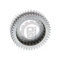 Charger l'image dans la galerie, PAI 900031HP FULLER 4304750 MAINSHAFT GEAR (HIGH PERFORMANCE) (USA) | woodlineparts.com