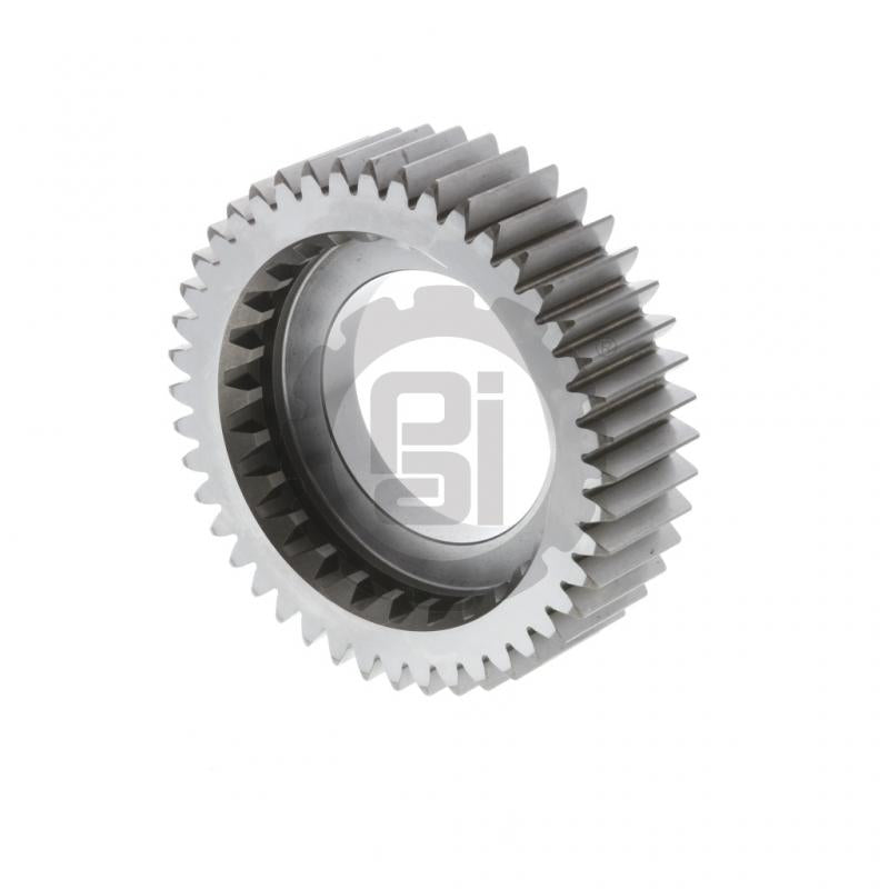 PAI 900031HP FULLER 4304750 MAINSHAFT GEAR (HIGH PERFORMANCE) (USA) | woodlineparts.com