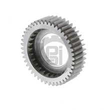 Charger l'image dans la galerie, PAI 900031HP FULLER 4304750 MAINSHAFT GEAR (HIGH PERFORMANCE) (USA) | woodlineparts.com