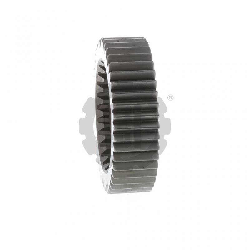 PAI 900031HP FULLER 4304750 MAINSHAFT GEAR (HIGH PERFORMANCE) (USA) | woodlineparts.com