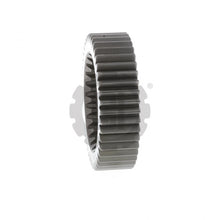 Charger l'image dans la galerie, PAI 900031HP FULLER 4304750 MAINSHAFT GEAR (HIGH PERFORMANCE) (USA) | woodlineparts.com