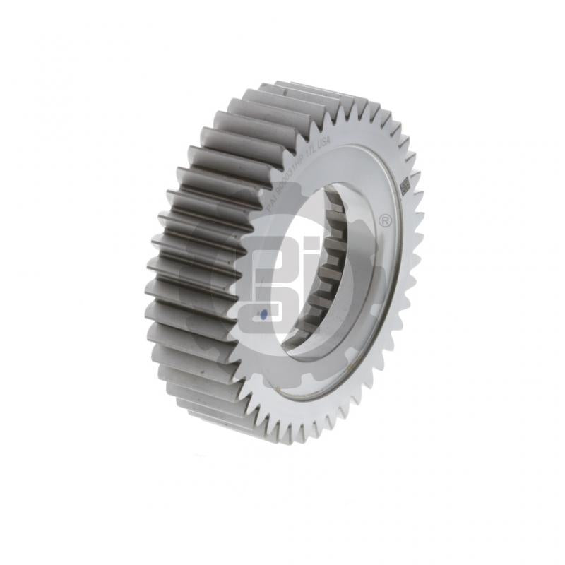 PAI 900031HP FULLER 4304750 MAINSHAFT GEAR (HIGH PERFORMANCE) (USA) | woodlineparts.com