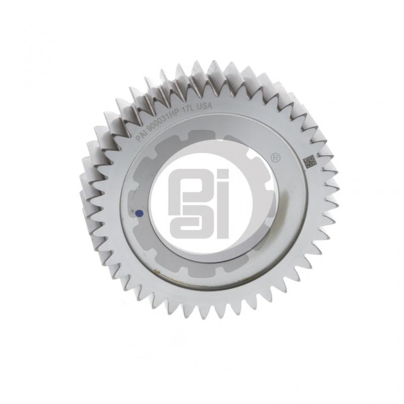 PAI 900031HP FULLER 4304750 MAINSHAFT GEAR (HIGH PERFORMANCE) (USA) | woodlineparts.com