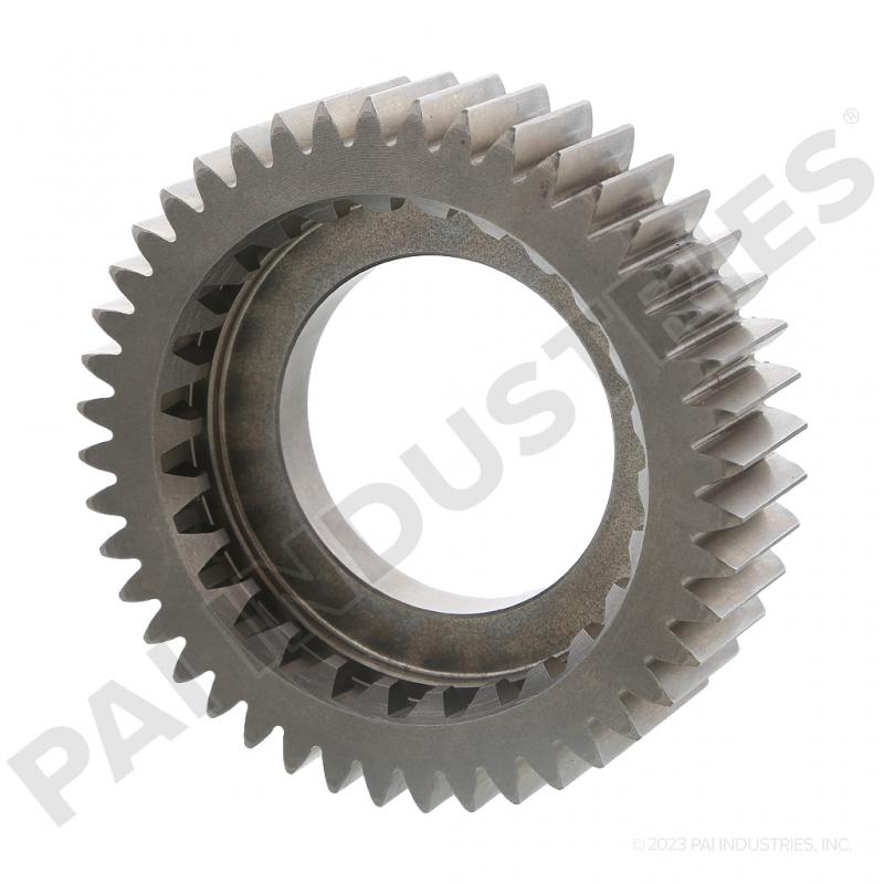 PAI 900031 FULLER 4304750 MAINSHAFT GEAR (FR / FRO) (4304013)