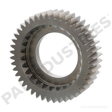 Cargar imagen en el visor de la galería, PAI 900031 FULLER 4304750 MAINSHAFT GEAR (FR / FRO) (4304013)