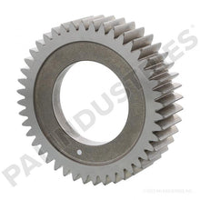 Cargar imagen en el visor de la galería, PAI 900031 FULLER 4304750 MAINSHAFT GEAR (FR / FRO) (4304013)