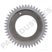 Cargar imagen en el visor de la galería, PAI 900031 FULLER 4304750 MAINSHAFT GEAR (FR / FRO) (4304013)