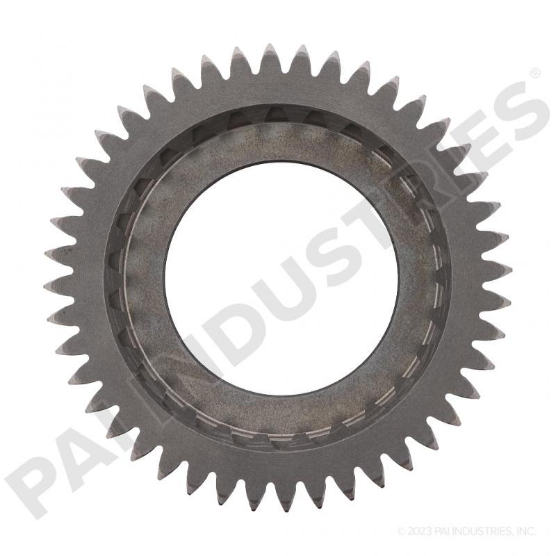 ブリーフィング PAI 900031 FULLER 4304750 MAINSHAFT GEAR (FR / FRO) (4304013