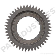 Cargar imagen en el visor de la galería, PAI 900031 FULLER 4304750 MAINSHAFT GEAR (FR / FRO) (4304013)