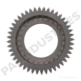PAI 900031 FULLER 4304750 MAINSHAFT GEAR (FR / FRO) (4304013)