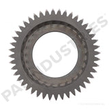 PAI 900031 FULLER 4304750 MAINSHAFT GEAR (FR / FRO) (4304013)
