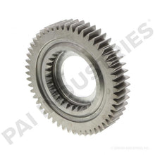 Cargar imagen en el visor de la galería, PAI 900032 FULLER 4302506 3RD MAINSHAFT GEAR (4302423, 3093866)