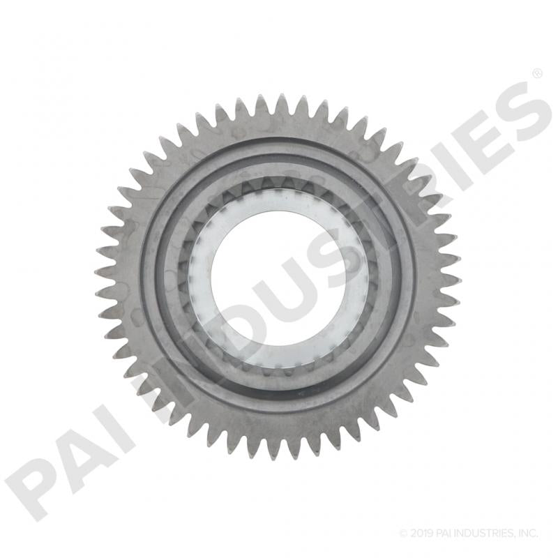 PAI 900032 FULLER 4302506 3RD MAINSHAFT GEAR (4302423, 3093866)