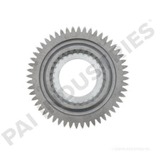 Cargar imagen en el visor de la galería, PAI 900032 FULLER 4302506 3RD MAINSHAFT GEAR (4302423, 3093866)