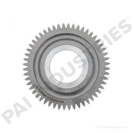PAI 900032 FULLER 4302506 3RD MAINSHAFT GEAR (4302423, 3093866)