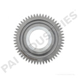 PAI 900032 FULLER 4302506 3RD MAINSHAFT GEAR (4302423, 3093866)