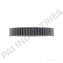 Cargar imagen en el visor de la galería, PAI 900032 FULLER 4302506 3RD MAINSHAFT GEAR (4302423, 3093866)