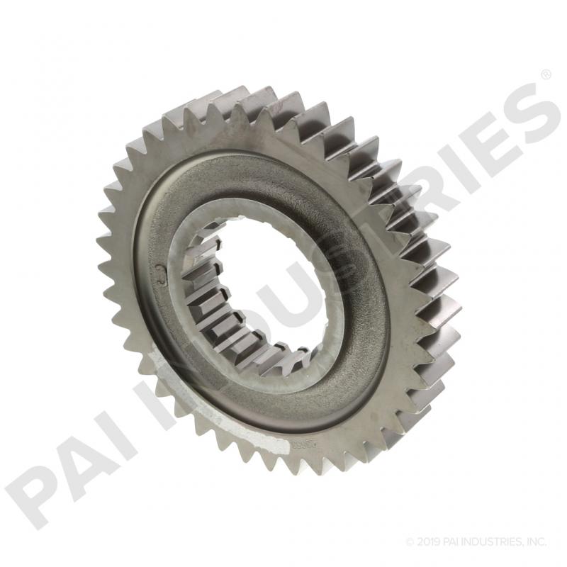 PAI 900038 FULLER 23653 MAINSHAFT REVERSE GEAR (1685623C1, 26025280)