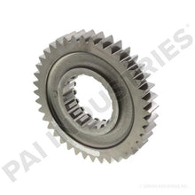 Cargar imagen en el visor de la galería, PAI 900038 FULLER 23653 MAINSHAFT REVERSE GEAR (1685623C1, 26025280)