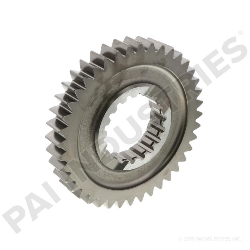 PAI 900038 FULLER 23653 MAINSHAFT REVERSE GEAR (1685623C1, 26025280)