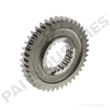 Cargar imagen en el visor de la galería, PAI 900038 FULLER 23653 MAINSHAFT REVERSE GEAR (1685623C1, 26025280)