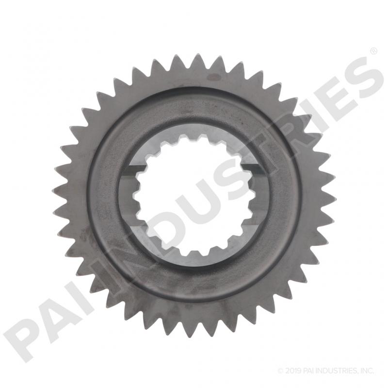 PAI 900038 FULLER 23653 MAINSHAFT REVERSE GEAR (1685623C1, 26025280)