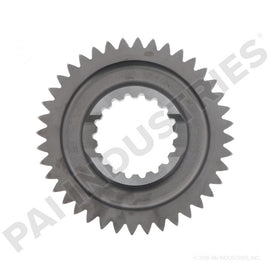 PAI 900038 FULLER 23653 MAINSHAFT REVERSE GEAR (1685623C1, 26025280)