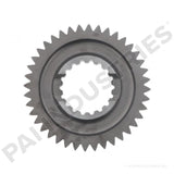 PAI 900038 FULLER 23653 MAINSHAFT REVERSE GEAR (1685623C1, 26025280)