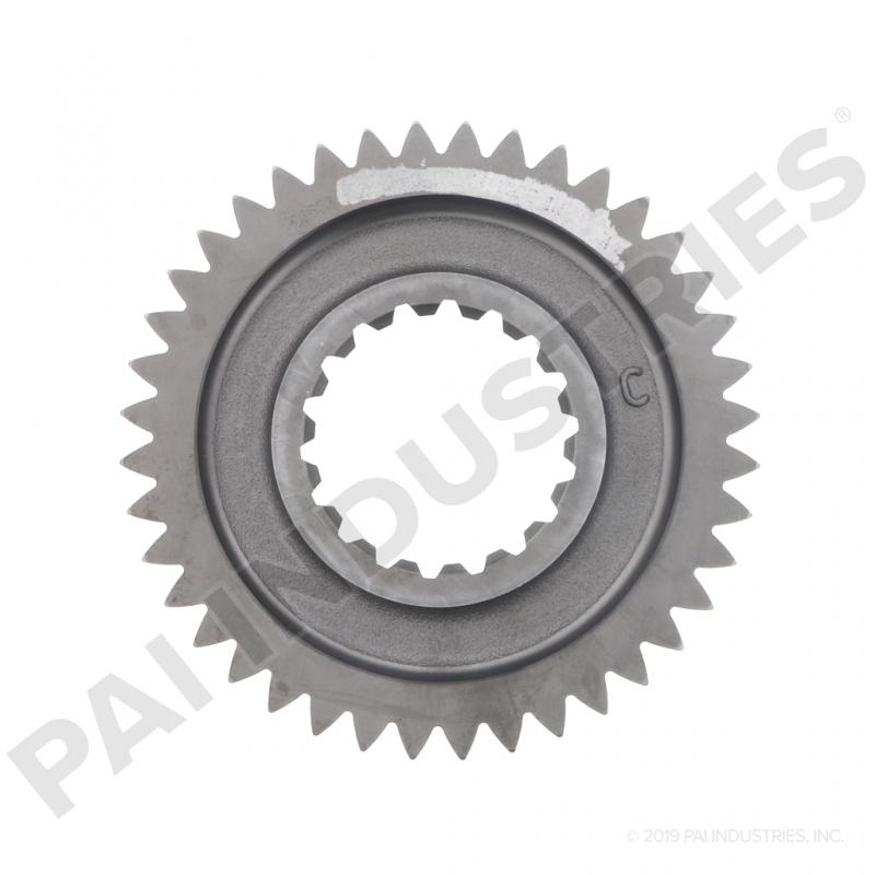 PAI 900038 FULLER 23653 MAINSHAFT REVERSE GEAR (1685623C1, 26025280)
